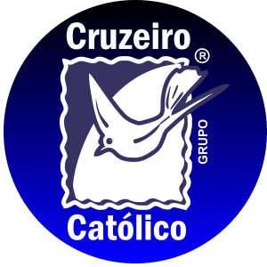 LOGO REDONDA